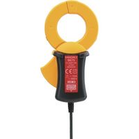 日置電機 HIOKI クランプオンリークセンサ 9675 1台 228-2068（直送品）
