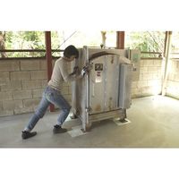 藤本 MF すべるんペーパー SB-A20 1袋(20枚) 568-5913（直送品）