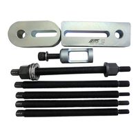 JTC バルブリムーバー&インサーター JTC5247A 1個 572-4726（直送品）