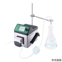 インターサイエンス ステリウォーター生成用フィルター・チュービング Steriwater シングルポンプ用 513050 1パック（直送品）