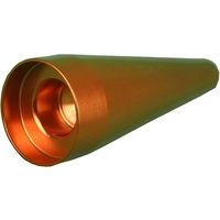 JTC カップロケット 200系ハイエース用 JTC4655A-1 1個 507-8357（直送品）