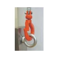 ルッドスパンセットジャパン RUD スターポイントキーナシ VRS M64 VRS-M64 1個 175-2313（直送品）