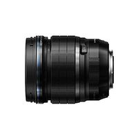 OM SYSTEM 交換レンズ M.ZUIKO DIGITAL ED 45mm F1.2 PRO 64-9618-60 1本（直送品）