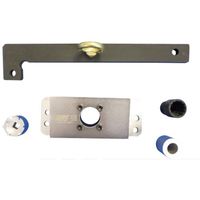 JTC カウンターホールドツール JTC4566 1個 472-7850（直送品）