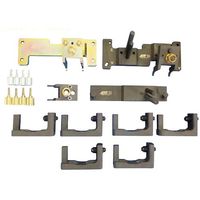 JTC BMW エキゾーストカムシャフトホルダー JTC4447 1個 507-3559（直送品）