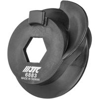 JTC プジョーシトロエンベルトインサーター JTC6883 1個 471-9957（直送品）