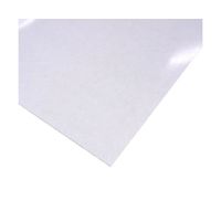 ワイドワーク 電磁波・ノイズ吸収シート ノイズフセーグ 05LL WW-GM05-LL 1枚 64-0789-02（直送品）