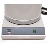 アズワン マントルヒーター(ビーカー用デジタル)20L 4-1973-10 1台（直送品）