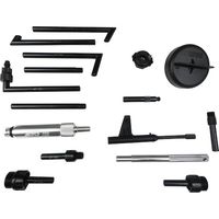 JTC ATF オイル注入器 輸入車用セット JTC4144AN2 1セット 507-0366（直送品）