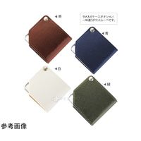 池田レンズ工業 ポケッ トルーペ 3倍 63mm 白 3146 1個 67-2191-20（直送品）