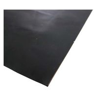 ワイドワーク グラフェン銅箔熱伝導シート 140×140mm WW-P10090-140 1枚 65-1712-51（直送品）