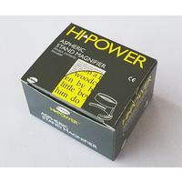 サイモン スタンド・ルーペ Φ34mm 12倍 4212 1個 64-5225-92（直送品）