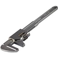 サトー モーターレンチ MW-280 1個 63-5426-22（直送品）