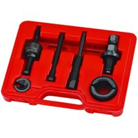 JTC パワーステアリングポンプツール JTC1803 1個 473-1022（直送品）