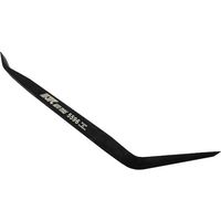 JTC ブレーキ調整レンチ JTC5596 1個 507-6786（直送品）