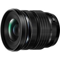 OM SYSTEM 交換レンズ M.ZUIKO DIGITAL ED8-25mm F4.0 PRO 1個 65-2476-90（直送品）