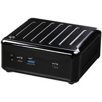 ADAINUI1165S08S8N0WB（直送品）