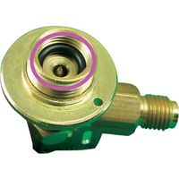 JTC ゴムパッキン JTC1131-1 1個 507-0435（直送品）