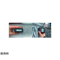 フィッシャー・インストルメンツ デュアルスコープ(USB付/605ー097)MP0R 0956-01-0000020 1個（直送品）