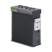 アドテック Industrial IoT Controller 5000シリーズ iEPー5000G(標準モデル) iEP-5000G 1個（直送品）