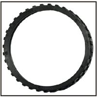 JTC フューエルフィルターレンチ JTC7084 1個 507-5115（直送品）