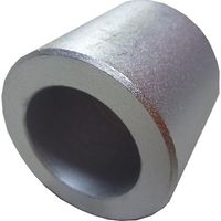 JTC N2WDアダプター JTC4466-7 1個 507-6824（直送品）