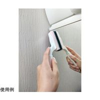 アズワン リーチCーパッド 10セット 65-5605-18 1袋(10セット)（直送品）