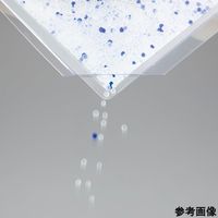 アズワン シリカゲル皿サポーター 4-6533-01 1枚（直送品）