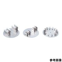 アズワン ミニチューブローテーター 15mL遠沈管用ホルダー 4-6069-12 1個（直送品）