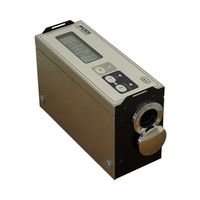 アンデス電気 粉じんモニター ME-C102A 1台 67-5189-60（直送品）