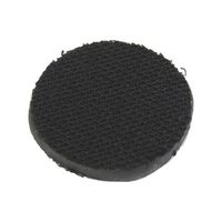 ワイドワーク 防振・防音ソルボセインインシュレータ 4個入 WW-TSS-328 1個(4個) 65-3658-80（直送品）