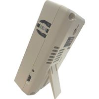 光明理化学工業 光明理化学 二酸化炭素モニター TG-01 1台 421-8397（直送品）