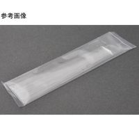 キャピラリーチューブ(ガラス製毛細管)培養用 長さ210 内径0.2×外径0.6mm 1箱(100本入) MC-203 1箱(100本)（直送品）