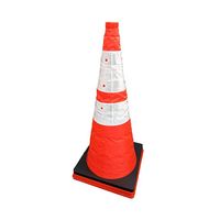 ジェイウィン ジャバラコーン用コーンウェイト JWW-1 1個 63-7309-08（直送品）