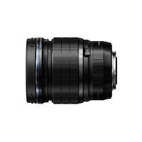 OM SYSTEM 交換レンズ M.ZUIKO DIGITAL ED 17mm F1.2 PRO 64-9618-58 1本（直送品）