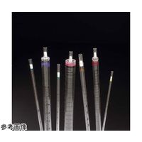 CELLTREAT 10mL セロロジカルピペット ワイドチップ 200本入(50個個別包装/バック) 229212B 1箱(200本)（直送品）