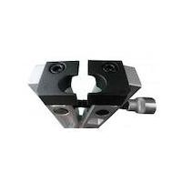 JTC ブーツバンドツール JTC6748 1個 508-1538（直送品）