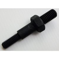 JTC アダプター JTC4264-M6X50L 1個 471-5150（直送品）