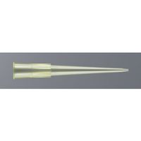 Labcon マイクロチップ 200μL(ラック入り未滅菌)96本×10個入 1030-960 1箱(960本) 67-5190-57（直送品）