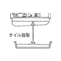 JTC ATF オイル注入器 国産車用セット JTC4144BN2 1セット 508-1391（直送品）