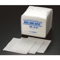 小津産業 ベンコット(R) Mー3S 100枚 004513 1袋(100枚) 66-0022-81（直送品）
