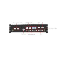 ADASFLI1245S08S4N0WB（直送品）