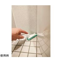 アズワン リーチEーパッド 10セット 65-5605-16 1袋(10セット)（直送品）