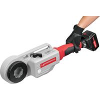 アサダ ローデン スーパートロニック2000E R13461 1セット 453-7659（直送品）