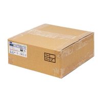 アイネックス イーサネット対応ハイスピードHDMIケーブル 20m AMC-HD200 1個 67-9205-57（直送品）