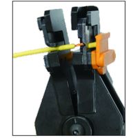 JTC ワイヤーストリッパー JTC5618A 1個 508-3027（直送品）