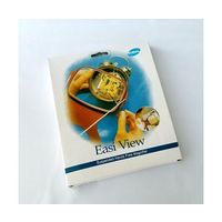 サイモン イージービュー 140×100mm 1.7倍 5820 1個 64-5226-03（直送品）