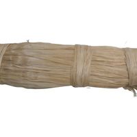 加藤伝蔵商店 伝蔵 麻 約 1kg I014 1個 428-9049（直送品）