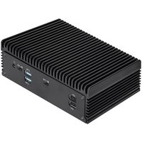 ADAIFLI1145S08S4N0WB（直送品）