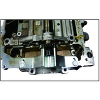 JTC バランスシャフトタイミングツール JTC6644 1個 472-1575（直送品）